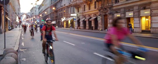 EMW_BIKE_2015_CITY