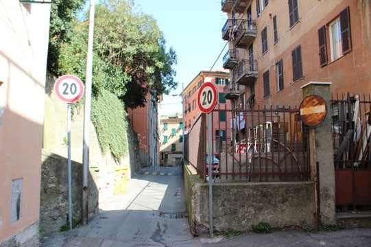 GENOVA_1