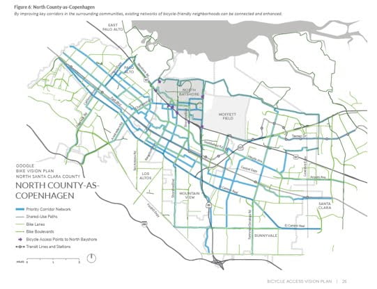GOOGLE_BIKE_VISION_PLAN_AS_COPENHAGEN
