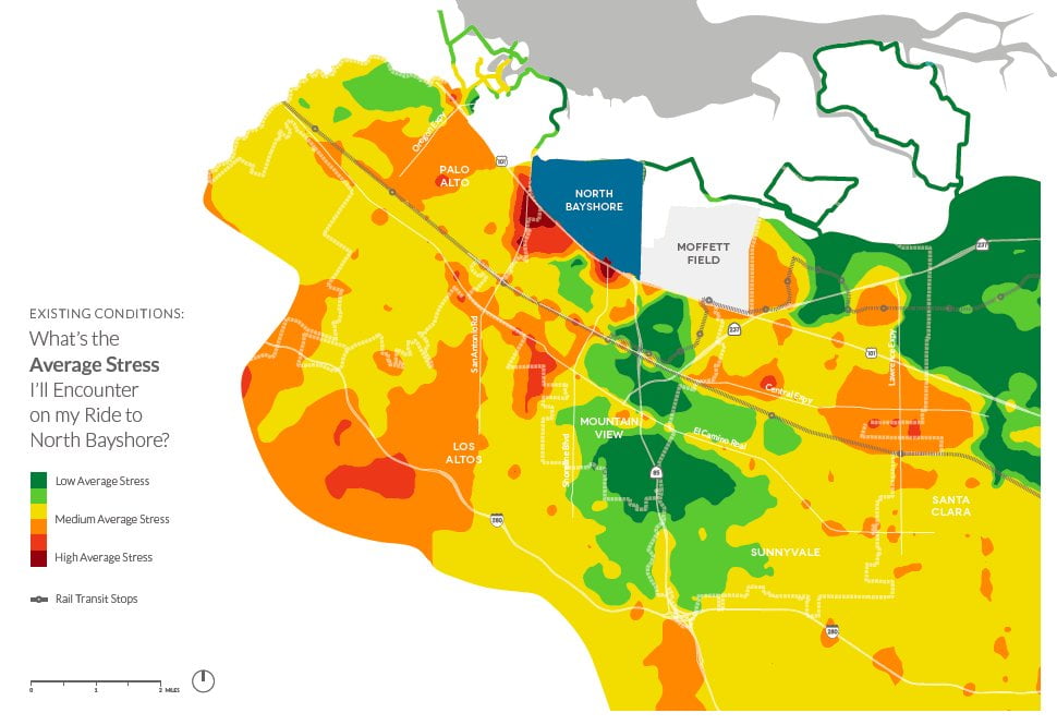 GOOGLE_BIKE_VISION_PLAN_MAP