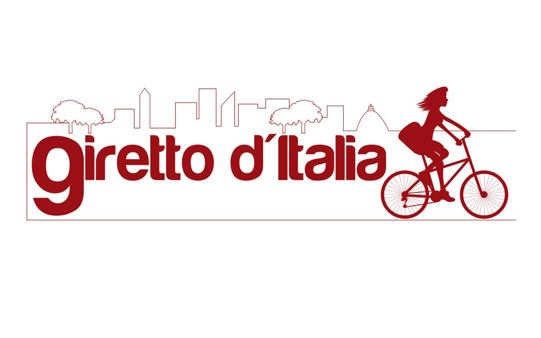 “Tutti in bici a scuola e al lavoro”, torna il Giretto d’Italia