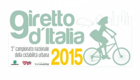 Giretto_Italia_3