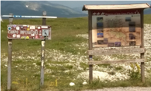 campo-imperatore