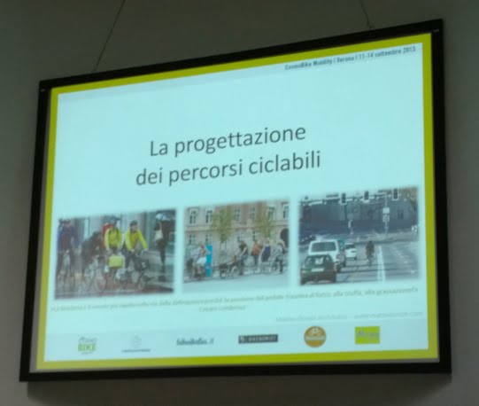 cosmobike_mobility_1