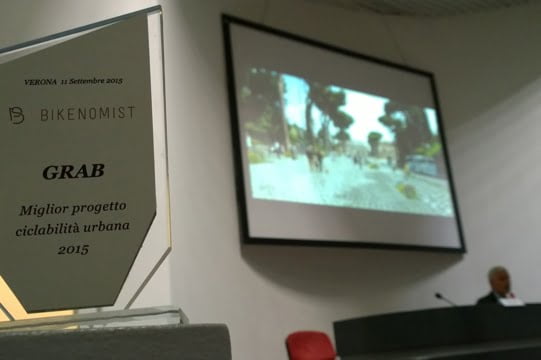 cosmobike_mobility_grab