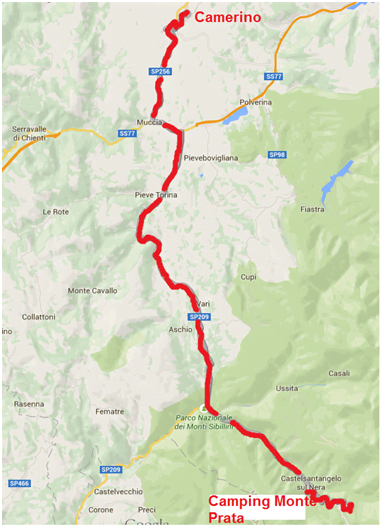 mappa-1