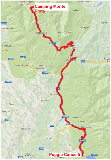 mappa-2