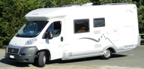 mary-camper
