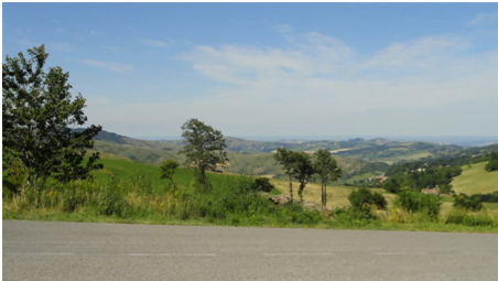 paesaggio-2