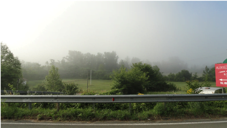 paesaggio-3