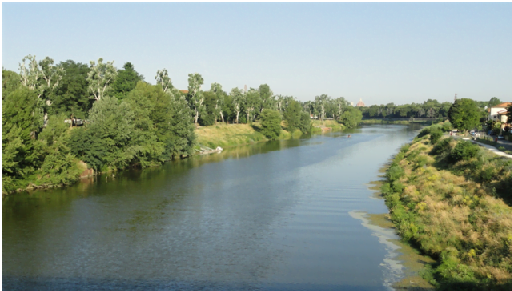 paesaggio-4