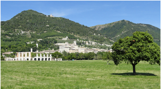 paesaggio-5