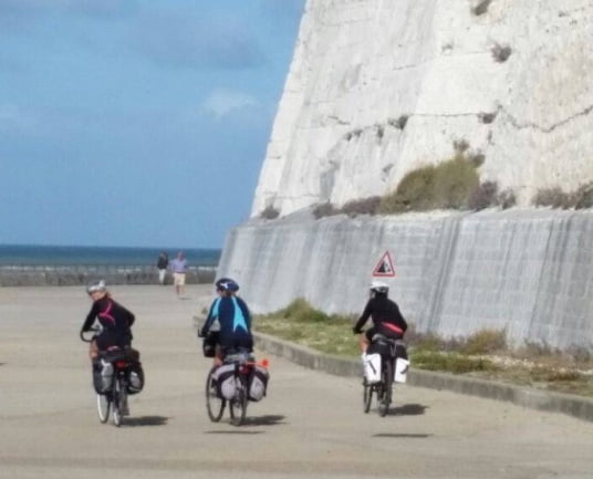 parigi-londra-bici-1