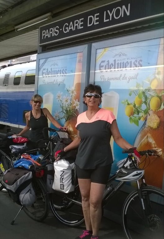 parigi-londra-bici-3