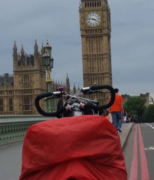 parigi-londra-bici-4