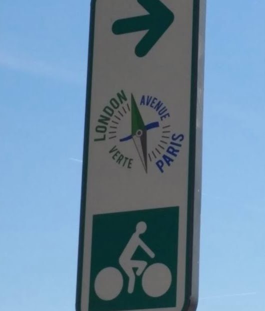 parigi-londra-bici-6