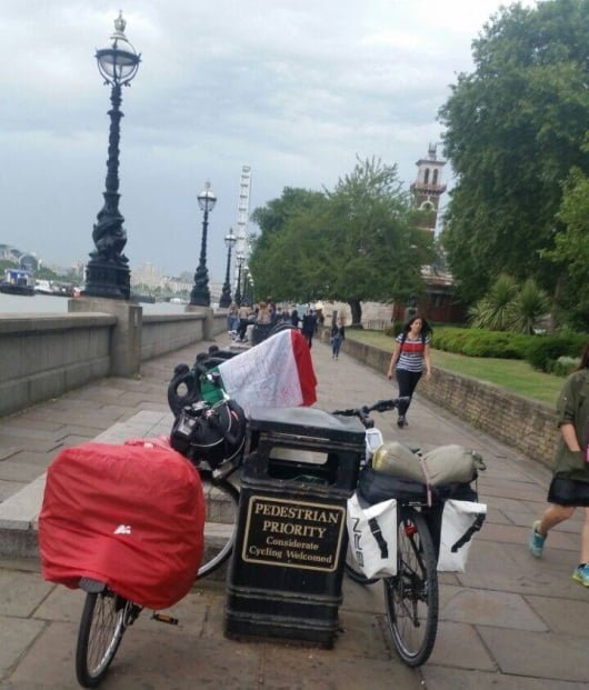 parigi-londra-bici-7