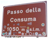 passo-consuma