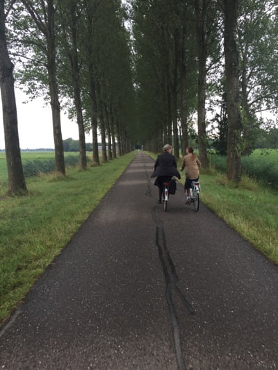 puglia-olanda-bici-1
