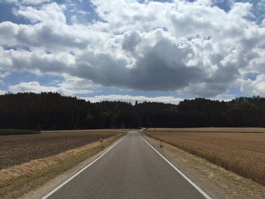 puglia-olanda-bici-8