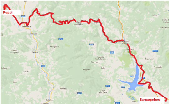 tappa-4