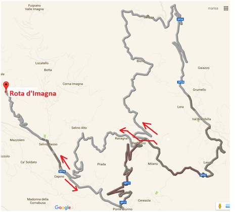 valle-imagna-bici-1