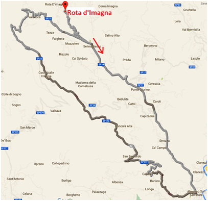 valle-imagna-bici-11