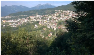 valle-imagna-bici-2