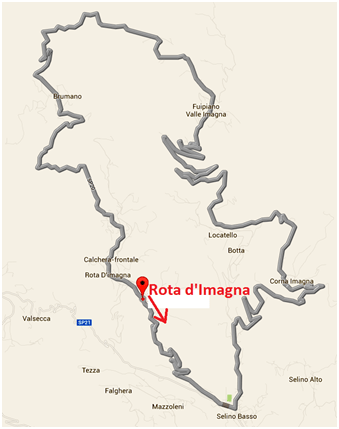 valle-imagna-bici-3