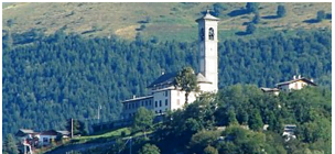 valle-imagna-bici-4
