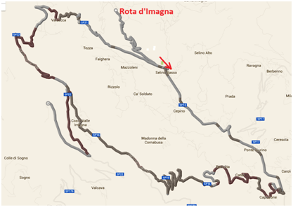 valle-imagna-bici-5