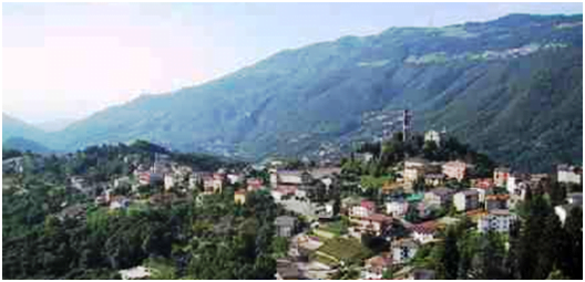 valle-imagna-bici-7
