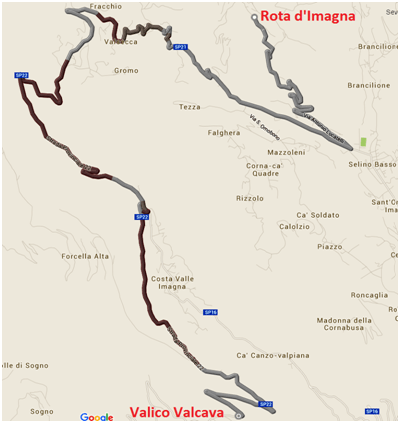 valle-imagna-bici-8