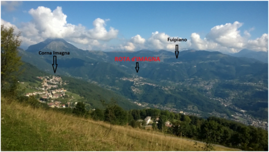 valle-imagna-bici-9