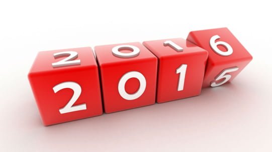 2016_TREND_BICI