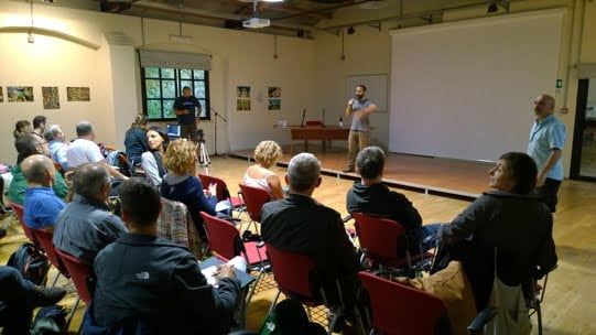 ASSOCIAZIONE_SALVAICICLISTI_ROMA_1
