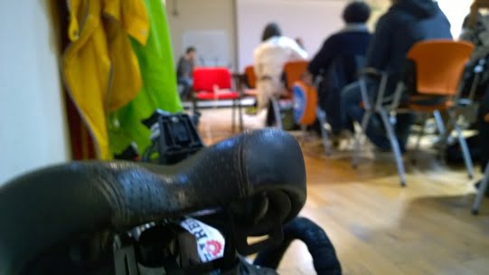 ASSOCIAZIONE_SALVAICICLISTI_ROMA_3