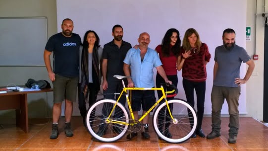 ASSOCIAZIONE_SALVAICICLISTI_ROMA_4