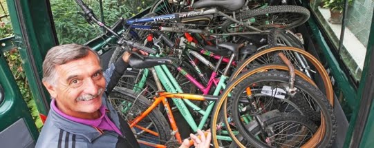 BICI_PER_LA_SIRIA_1