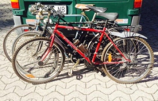 BICI_PER_LA_SIRIA_2