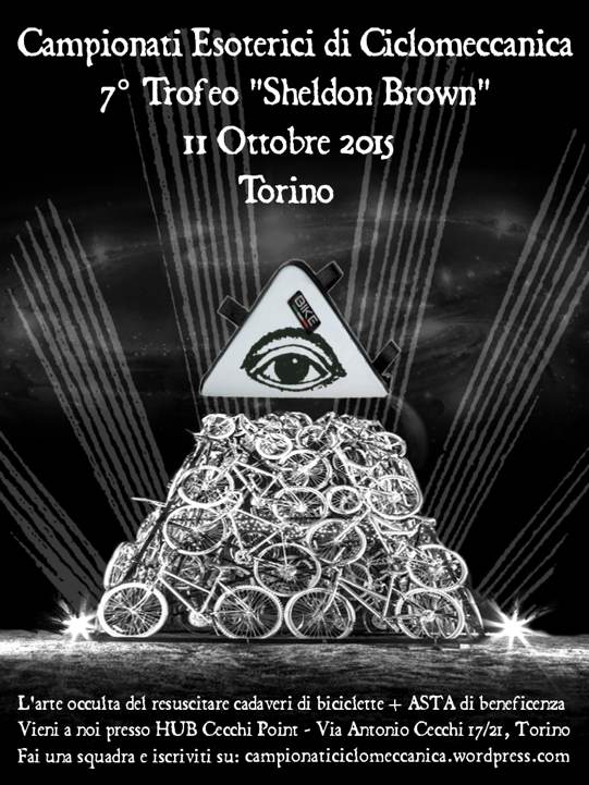 CAMPIONATI_DI_CICLOMECCANICA_3