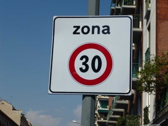 Cesena_zona30_2