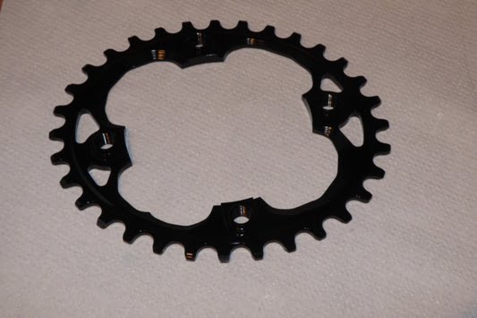 Paracolpi_6