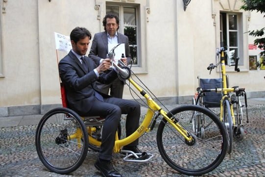 TO_HANDBIKE_2