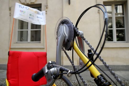 TO_HANDBIKE_5