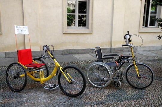TO_HANDBIKE_7