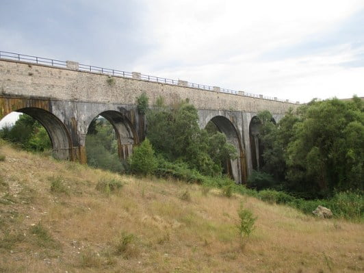 acquedotto-2