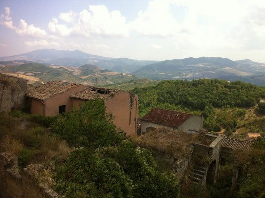 acquedotto-4