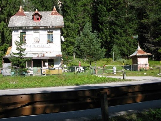 cicloturismo-nord-2
