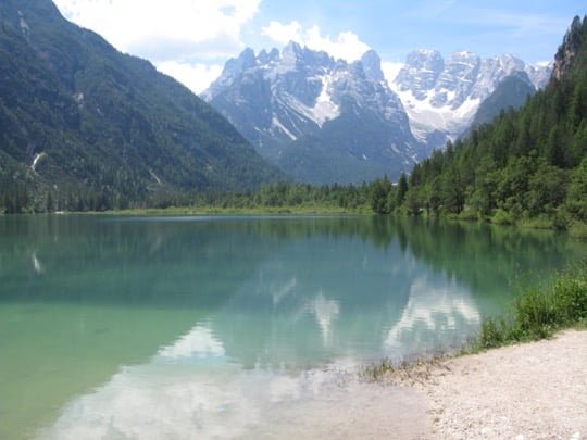 cicloturismo-nord-3
